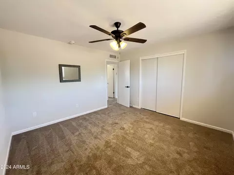 1964 El Parque Dr, Tempe, AZ 85282 photo 22