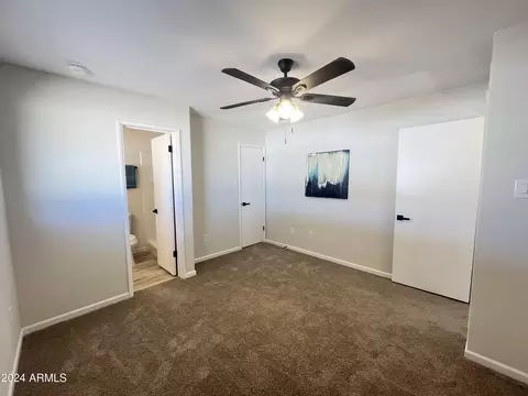 1964 El Parque Dr, Tempe, AZ 85282 photo 12