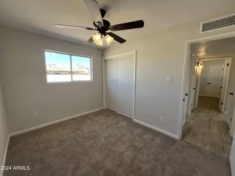 1964 El Parque Dr, Tempe, AZ 85282 photo 19