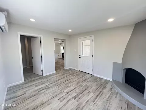 1964 El Parque Dr, Tempe, AZ 85282 photo 11