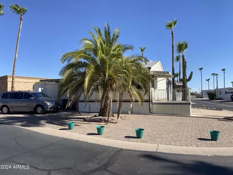 2329 W Eno Cir, Apache Junction, AZ 85119 photo 26