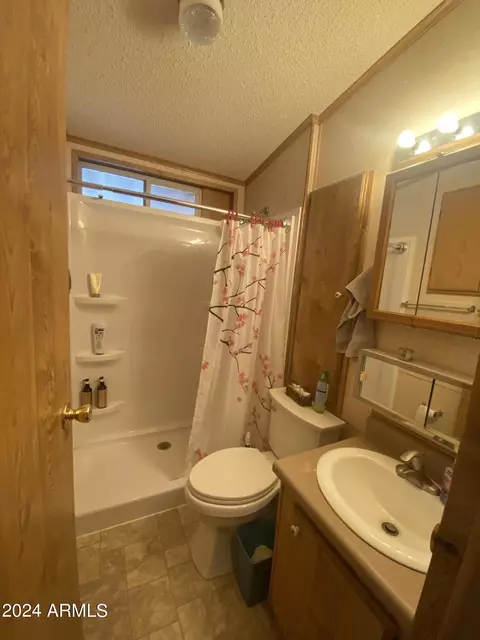 2329 W Eno Cir, Apache Junction, AZ 85119 photo 10