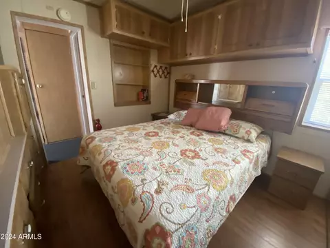 2329 W Eno Cir, Apache Junction, AZ 85119 photo 13