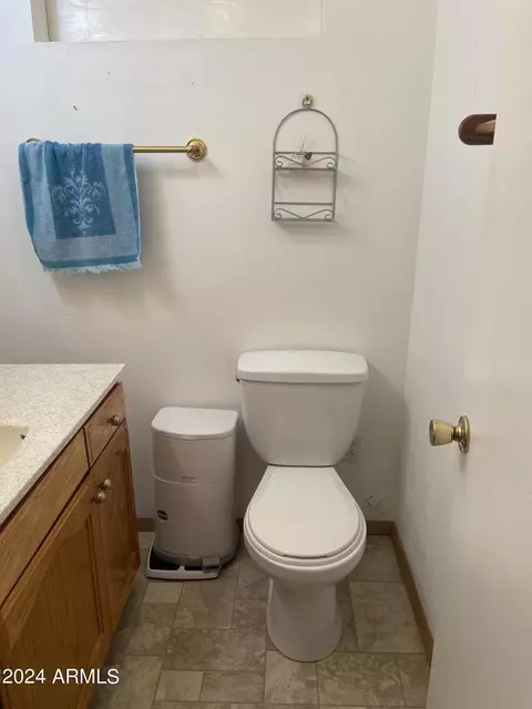 2329 W Eno Cir, Apache Junction, AZ 85119 photo 16