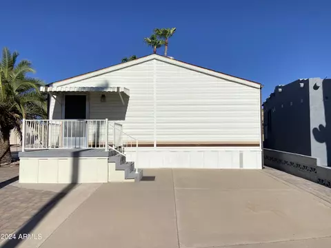 2329 W Eno Cir, Apache Junction, AZ 85119 photo 27