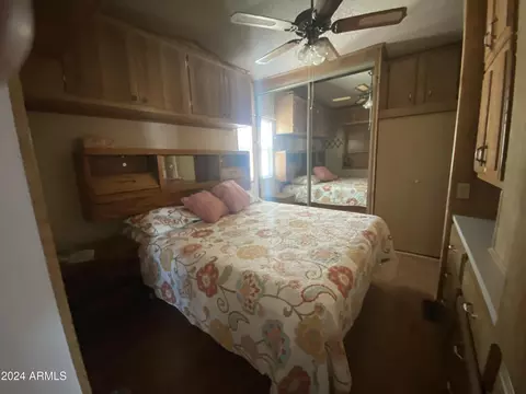 2329 W Eno Cir, Apache Junction, AZ 85119 photo 15
