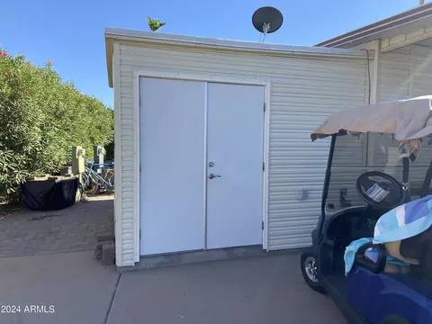 2329 W Eno Cir, Apache Junction, AZ 85119 photo 21