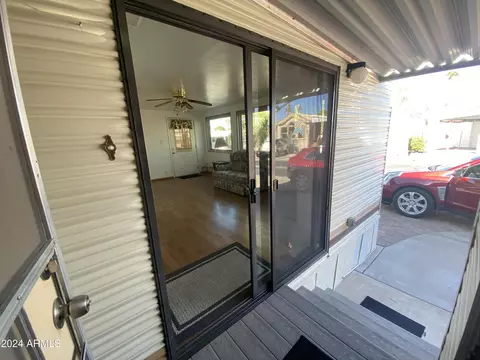 2329 W Eno Cir, Apache Junction, AZ 85119 photo 18
