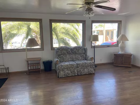 2329 W Eno Cir, Apache Junction, AZ 85119 photo 3