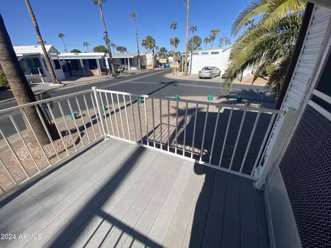 2329 W Eno Cir, Apache Junction, AZ 85119 photo 25