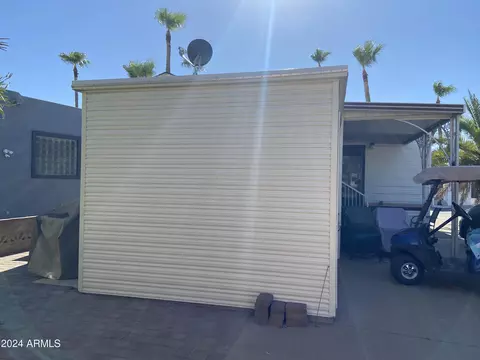 2329 W Eno Cir, Apache Junction, AZ 85119 photo 20