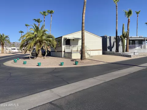 2329 W Eno Cir, Apache Junction, AZ 85119 photo 24