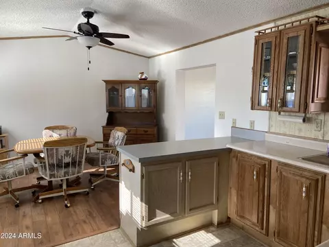 2329 W Eno Cir, Apache Junction, AZ 85119 photo 8