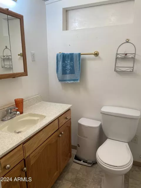2329 W Eno Cir, Apache Junction, AZ 85119 photo 17