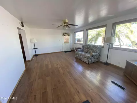 2329 W Eno Cir, Apache Junction, AZ 85119 photo 2