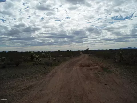 33051 W Ocupado Dr #161, Unincorporated County, AZ 85361