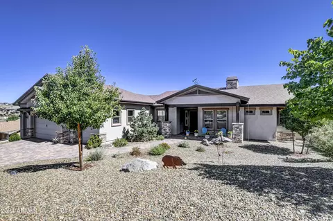 1029 Picket Ct, Prescott, AZ 86301