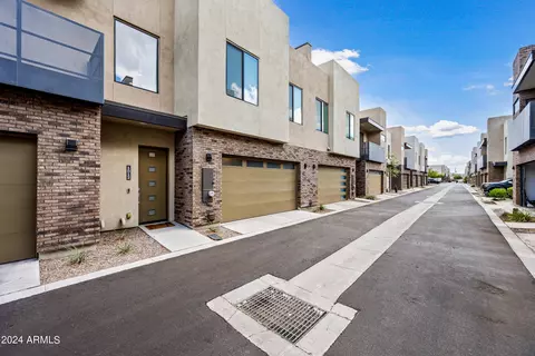Other - 901 S Smith Rd #1012, Tempe, AZ 85281 photo 3 of 4