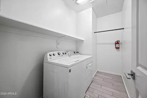 Other - 901 S Smith Rd #1012, Tempe, AZ 85281 photo 2 of 4