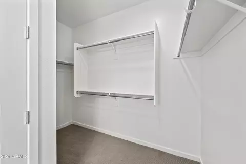 Other - 901 S Smith Rd #1012, Tempe, AZ 85281 photo 1 of 4