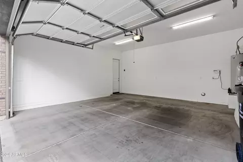 Other - 901 S Smith Rd #1012, Tempe, AZ 85281 photo 4 of 4