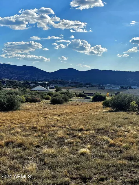 11360 Arrow Ranch Rd #4, Prescott, AZ 86305
