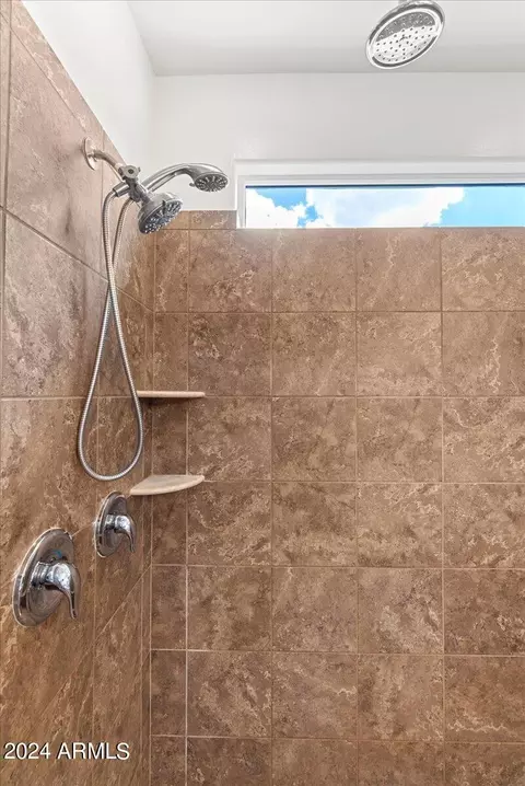 7465 E Osage Ave E, Mesa, AZ 85212 photo 21