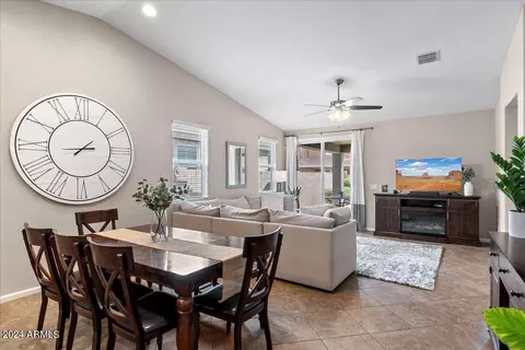 7465 E Osage Ave E, Mesa, AZ 85212 photo 10