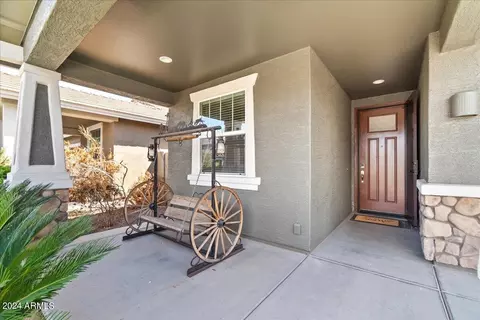 7465 E Osage Ave E, Mesa, AZ 85212 photo 4