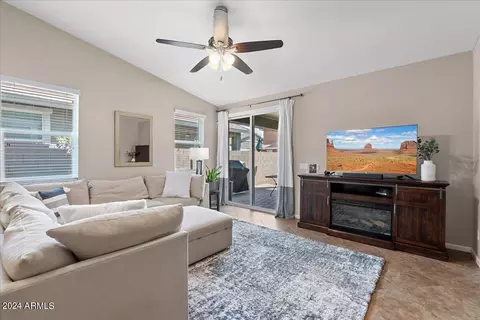 7465 E Osage Ave E, Mesa, AZ 85212 photo 17