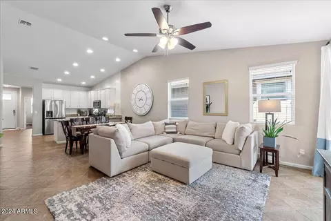 7465 E Osage Ave E, Mesa, AZ 85212 photo 16