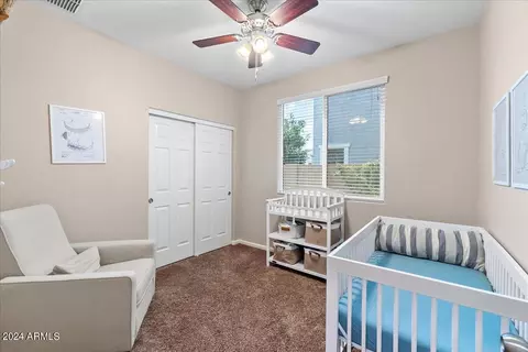 7465 E Osage Ave E, Mesa, AZ 85212 photo 24