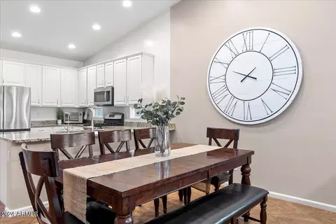 7465 E Osage Ave E, Mesa, AZ 85212 photo 15