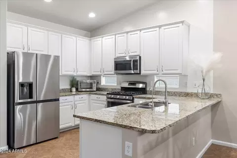 7465 E Osage Ave E, Mesa, AZ 85212 photo 14