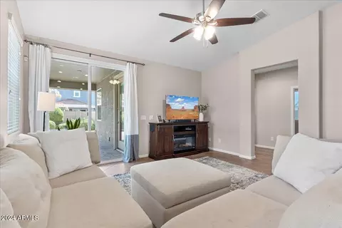 7465 E Osage Ave E, Mesa, AZ 85212 photo 30