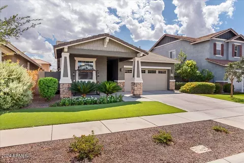 7465 E Osage Ave E, Mesa, AZ 85212 photo 31