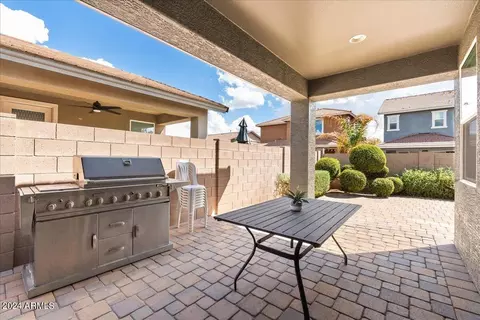7465 E Osage Ave E, Mesa, AZ 85212 photo 8