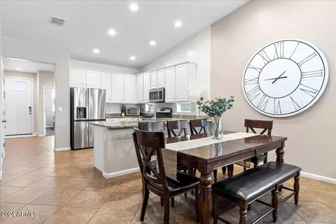 7465 E Osage Ave E, Mesa, AZ 85212 photo 11