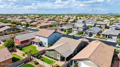 7465 E Osage Ave E, Mesa, AZ 85212 photo 34