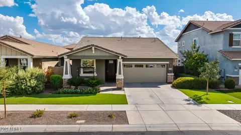 7465 E Osage Ave E, Mesa, AZ 85212 photo 39