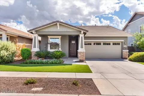7465 E Osage Ave E, Mesa, AZ 85212