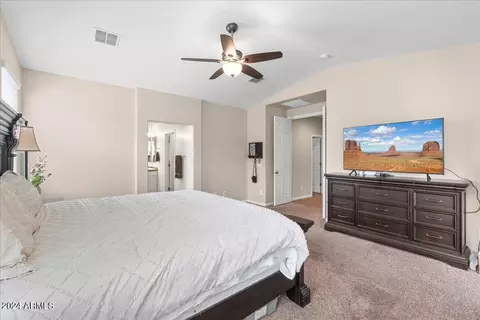 7465 E Osage Ave E, Mesa, AZ 85212 photo 19