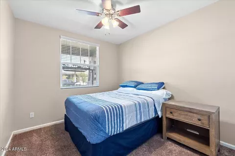 7465 E Osage Ave E, Mesa, AZ 85212 photo 22
