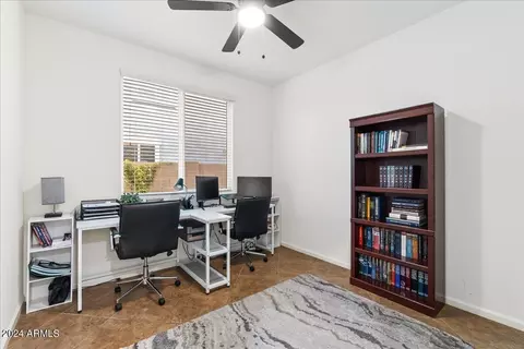 7465 E Osage Ave E, Mesa, AZ 85212 photo 26