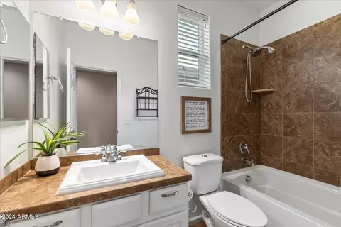 7465 E Osage Ave E, Mesa, AZ 85212 photo 23