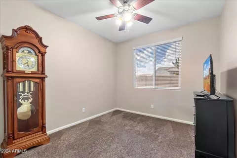 7465 E Osage Ave E, Mesa, AZ 85212 photo 27