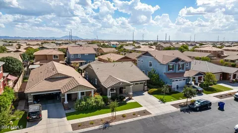 7465 E Osage Ave E, Mesa, AZ 85212 photo 36