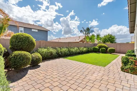 7465 E Osage Ave E, Mesa, AZ 85212 photo 5