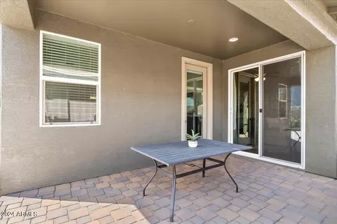 7465 E Osage Ave E, Mesa, AZ 85212 photo 9