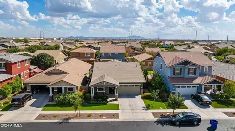 7465 E Osage Ave E, Mesa, AZ 85212 photo 37